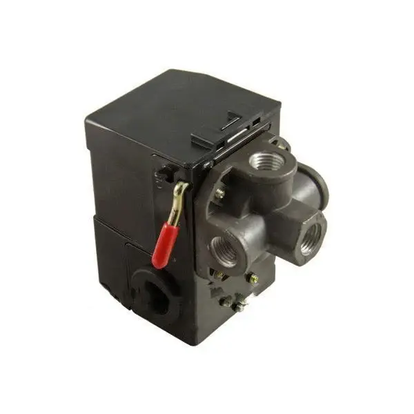 Pressure Switch 21UCBDBCH