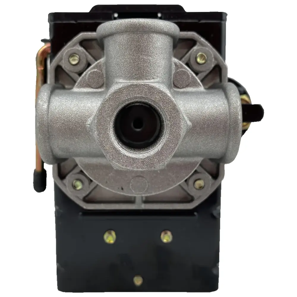 Pressure Switch 21ucbdbtw25l