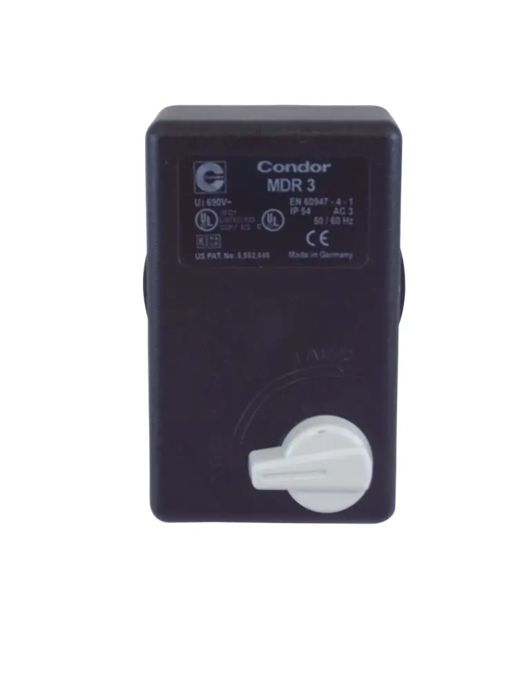 Pressure Switch Air Compressor