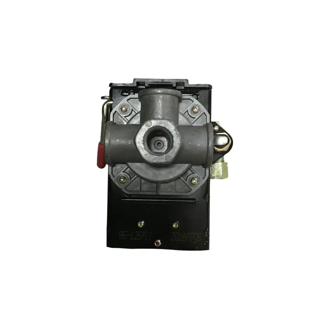 Pressure Switch EA3000