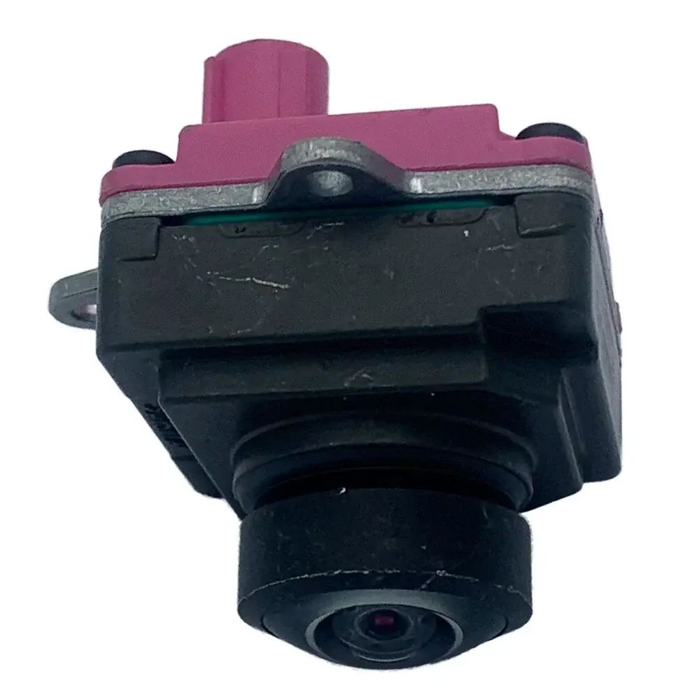 Rear View Reversing Parking Assist Camera 68414414AA Dodge Ram 1500 2019-2022