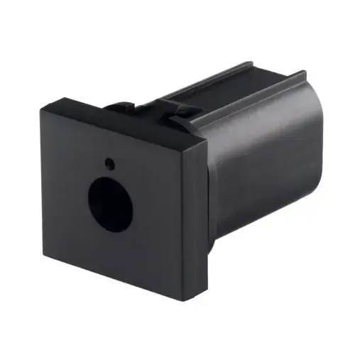 REDARC Tow-Pro Premier V2 Switch Insert Panel Mazda BT-50