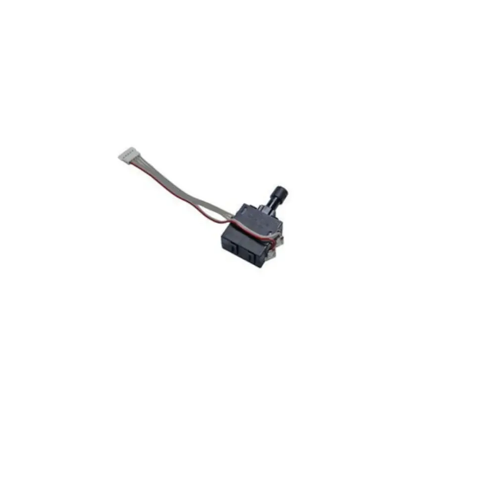 Ryobi 204785001 True OEM Contact Switch Assembly P517 Saw