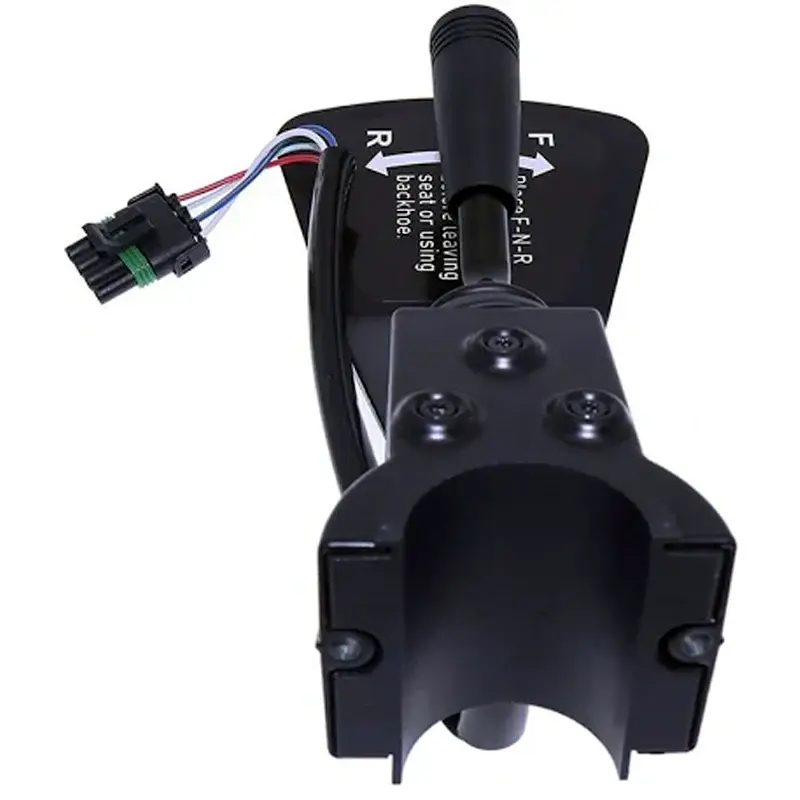 Transmission Control Switch Reverser Control AT157471 AT151129 John Deere Loader 210LE 300D 310D 310E 310G 310SE 310SG 315...