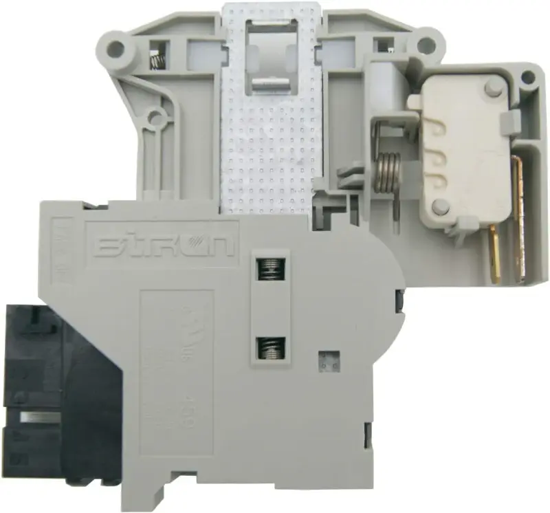 Washer Door Lock Latch Switch (803920)