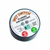 WS-1 Diversitech Asurity™ Wet Switch Flood Detector