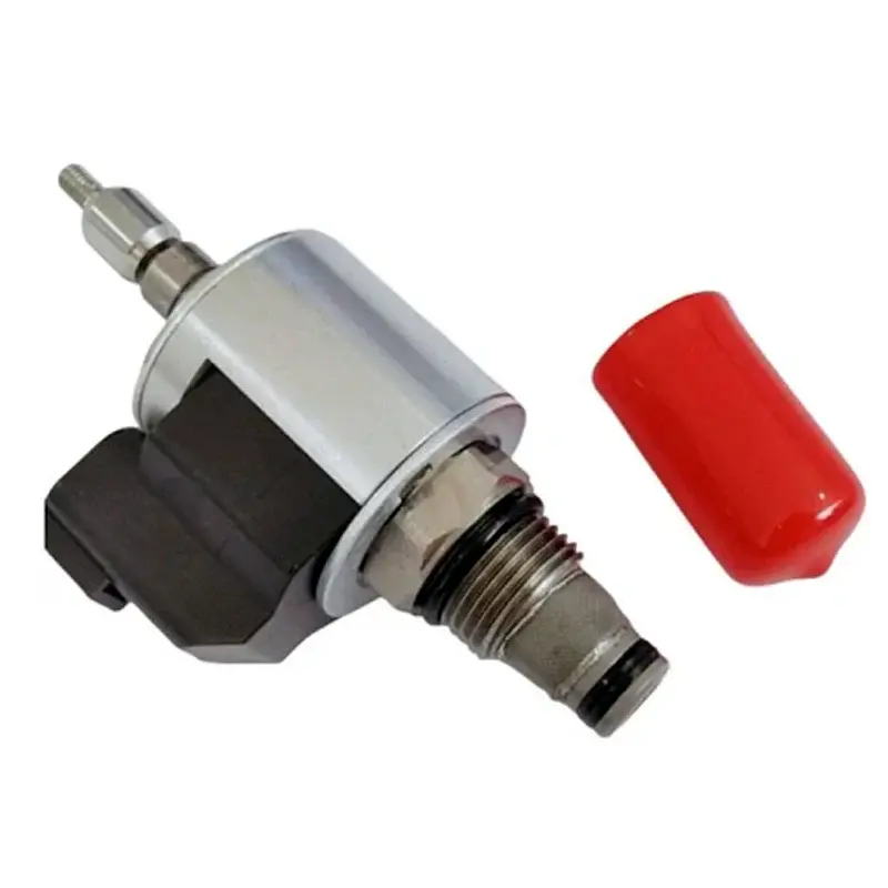 Aftermarket 20V Hydraforce SP08-20J-0-N-20ERJ Hydraulic Valve Compatible Toyota Camry