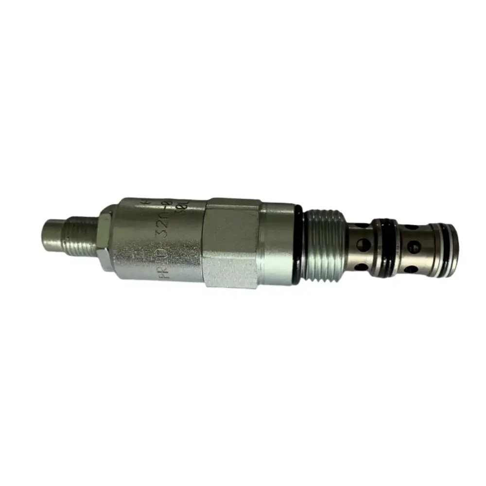 Aftermarket Hydraulic Valve PR10-32A-0-N-15 Hydraforce