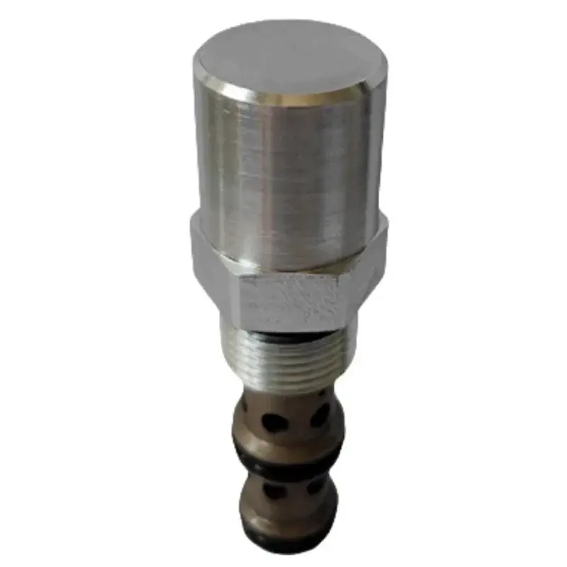 Hydraulic Valve EC10-32-0-N-80 Hydraforce