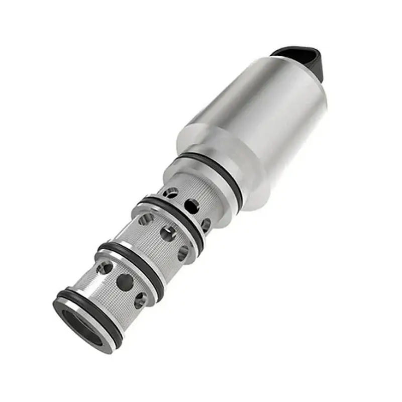 Hydraulic Valve SF08-20M-O-N-00 Hydraforce