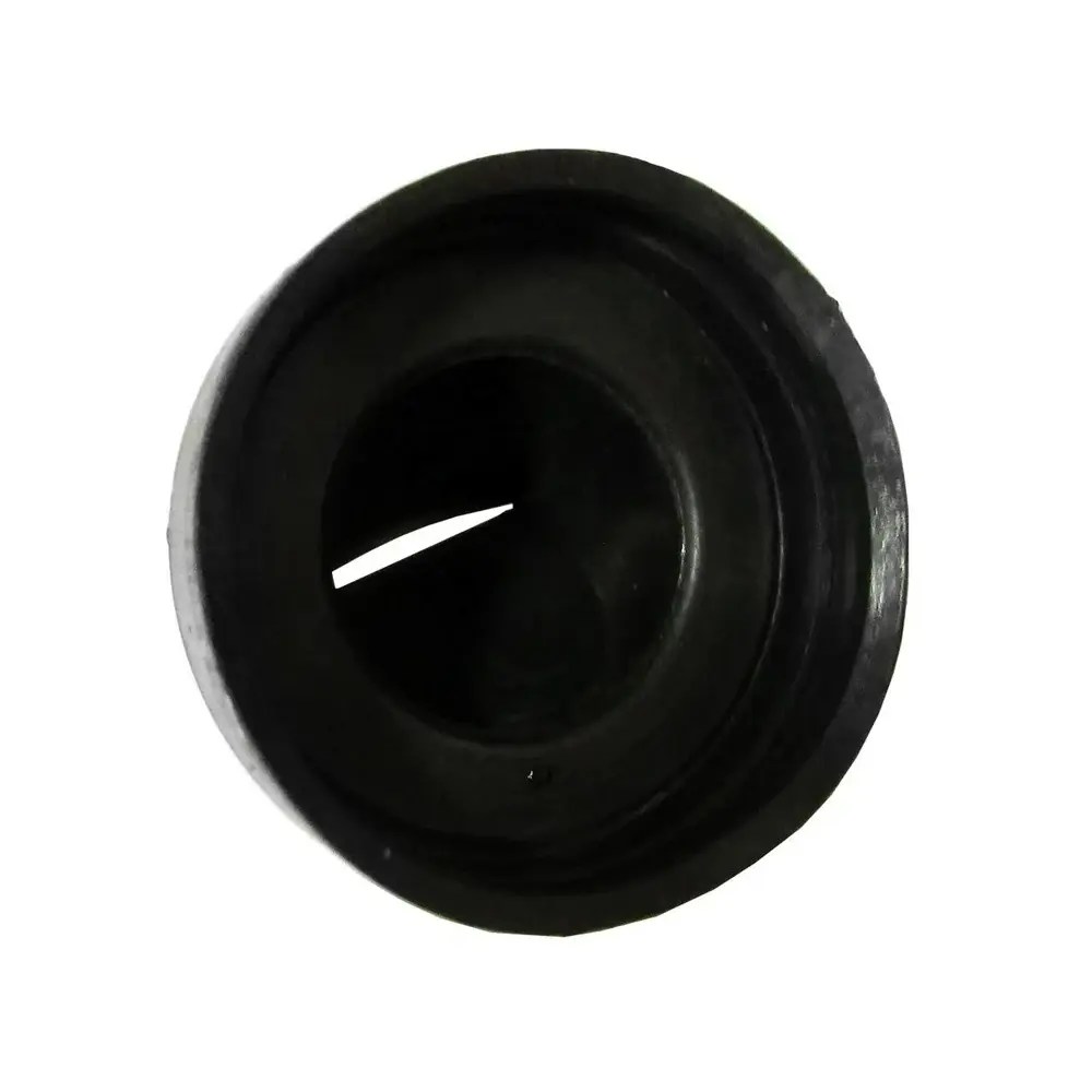 Air Cleaner Valve R53605 John Deere Engine 3029 4050 Tractor 1120 2020 2520 3020 4040 4055 4350 4450