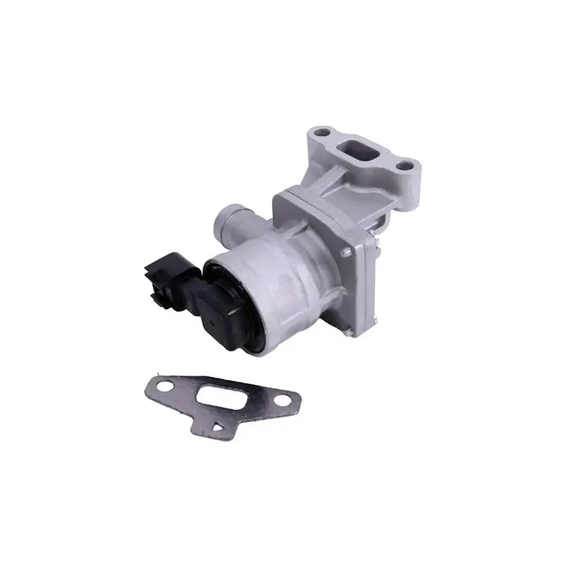 Auxiliary Air Injection Check Valve 911-150 12619110 Buick Rainier Chevy Trailblazer EXT GMC