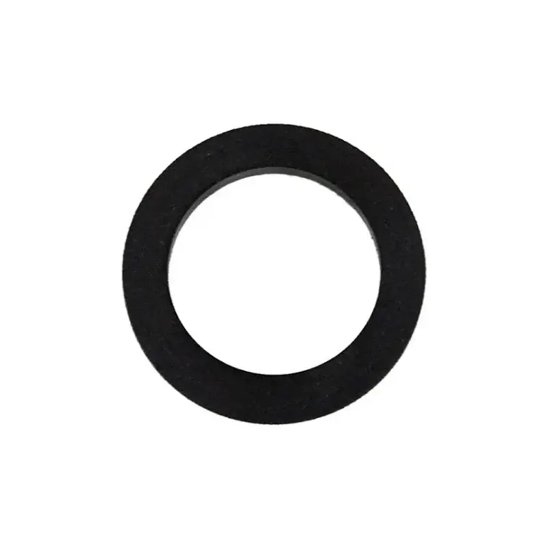 Check Valve Gasket 39326228 Ingersoll Rand Air Compressor