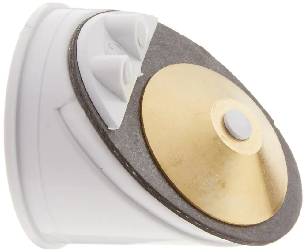 Hayward ECX4077B1 Check Valve Replacement Decide on Hayward Filter