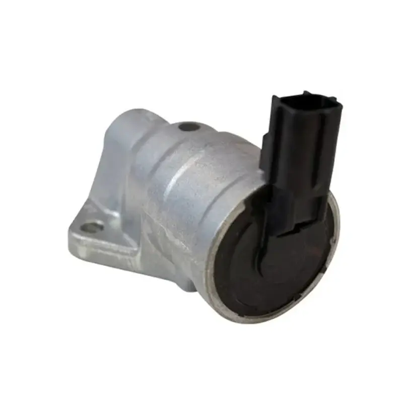 Idle Air Control Valve XR3Z-9F715-AA Ford Vehicle 1999-2000 Mustan