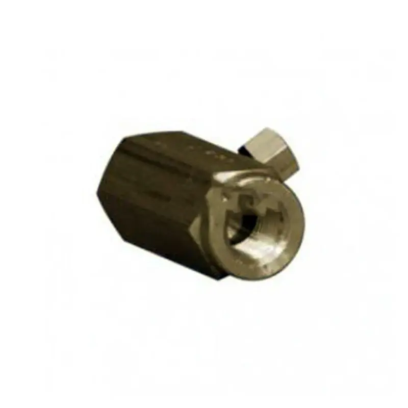 Check Valve 02250110-557 Sullair