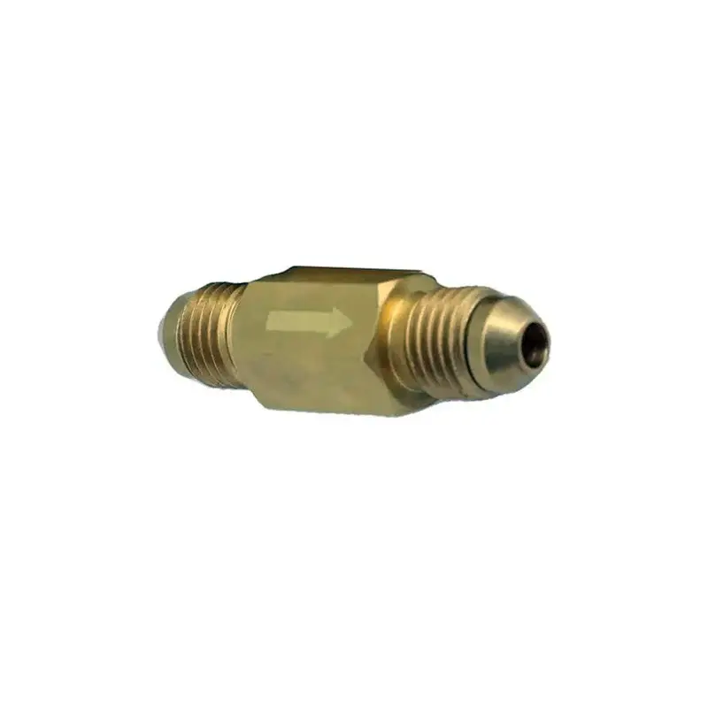 Check Valve 22225858 Ingersoll Rand Air Compressor