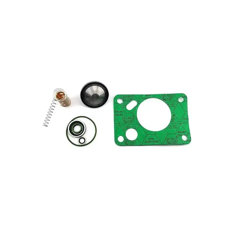 Check Valve 2901-1960-00 2901196000 Atlas Copco Compressor