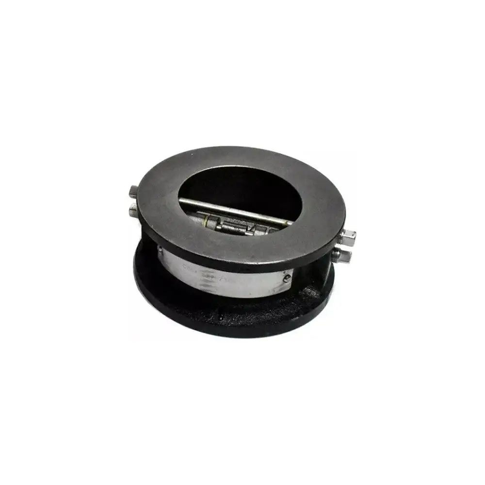 Check Valve 67707398 Ingersoll Rand Air Compressor