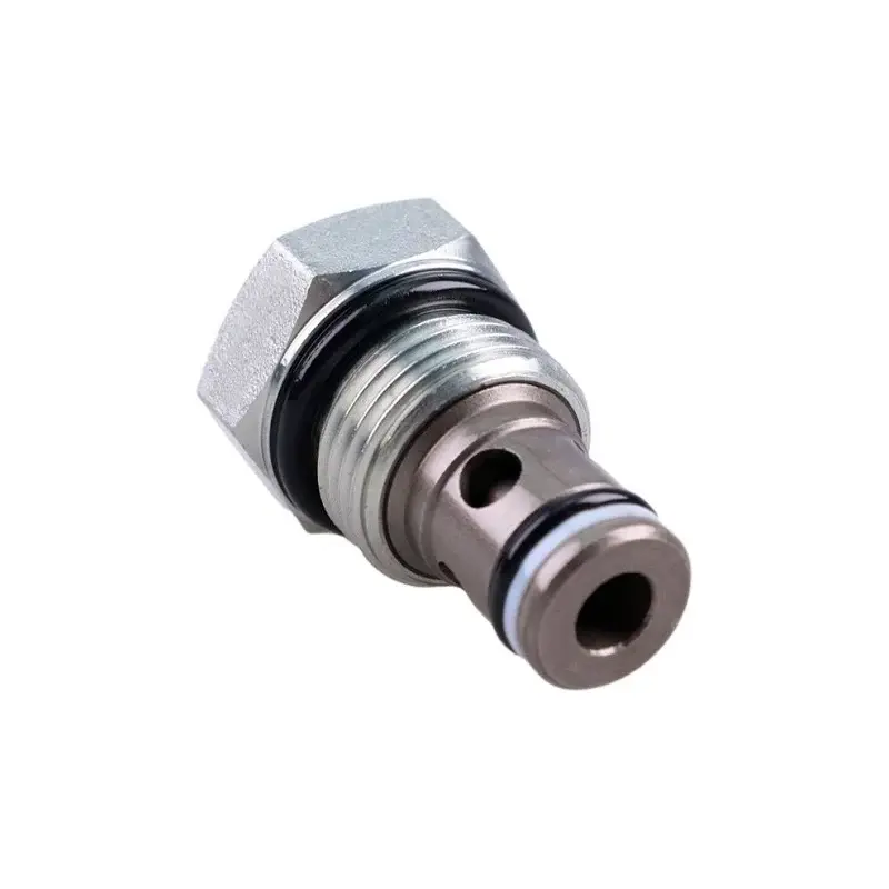 Check Valve CV08-20-0-N-60 Hydraforce