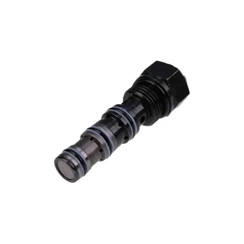 Check Valve DC08-40-0-N-135 Hydraforce Hardware