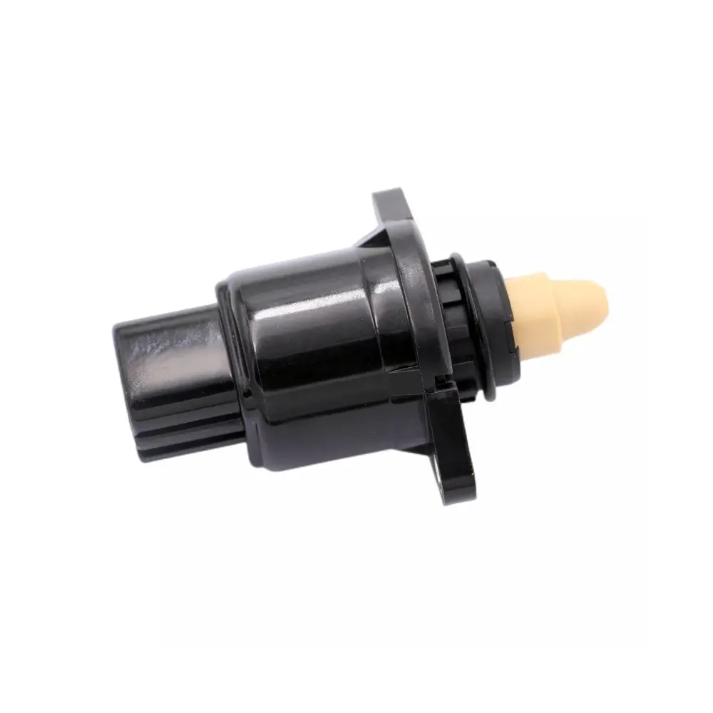 Control Valve Assembly 6D8-13105-01-00 Yamaha Outboard Motor F75 F80 F90 F100