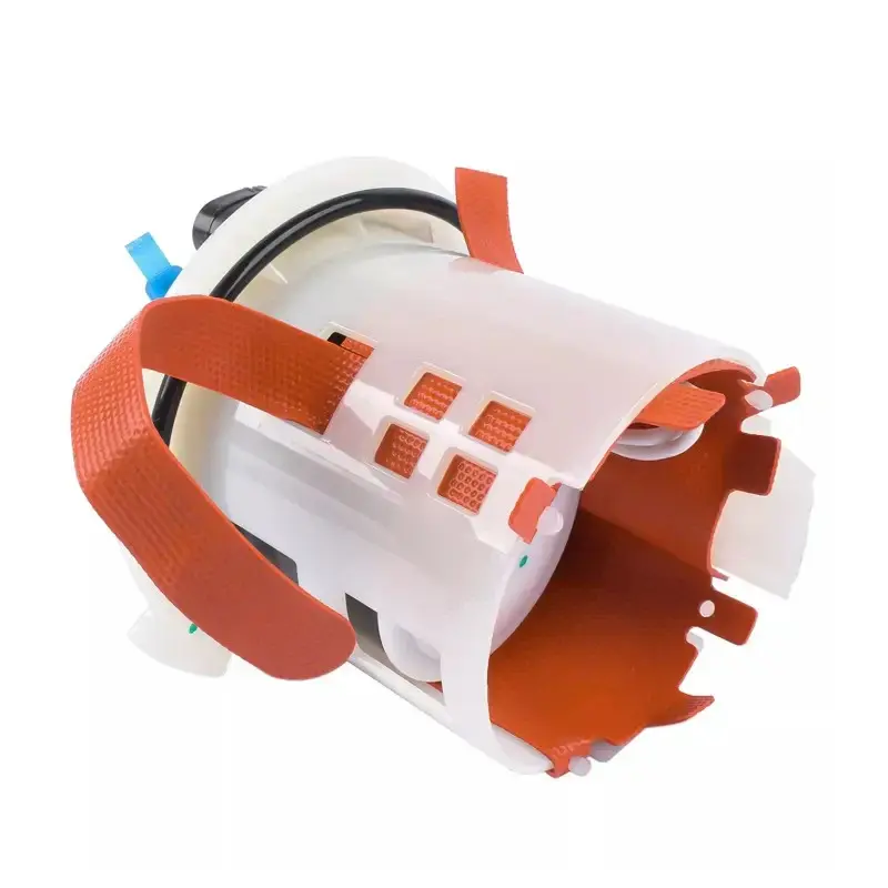 Exhaust Fluid DEF Pump 68457124AB 68457124AC Ram 2500 3500 2019-2022