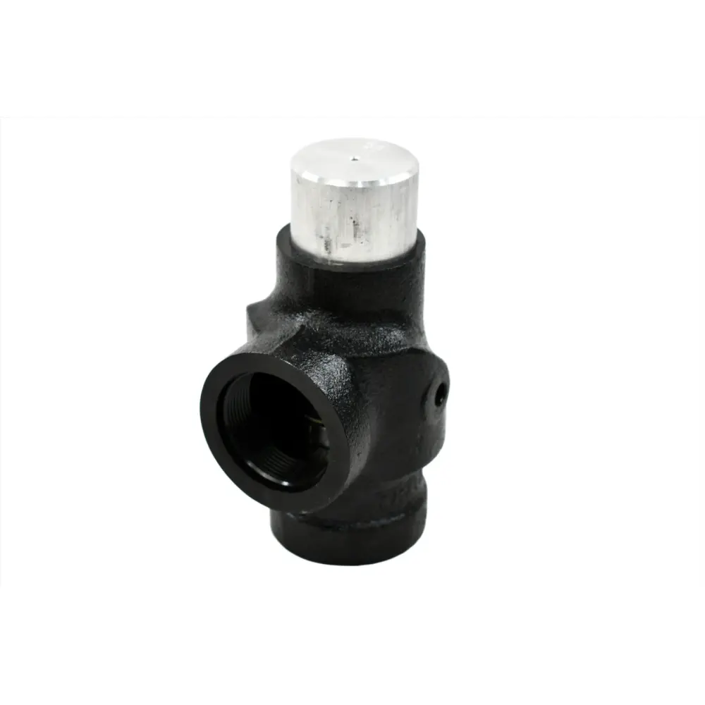 Minimum Pressure Check Valve 250033-821 Sullair