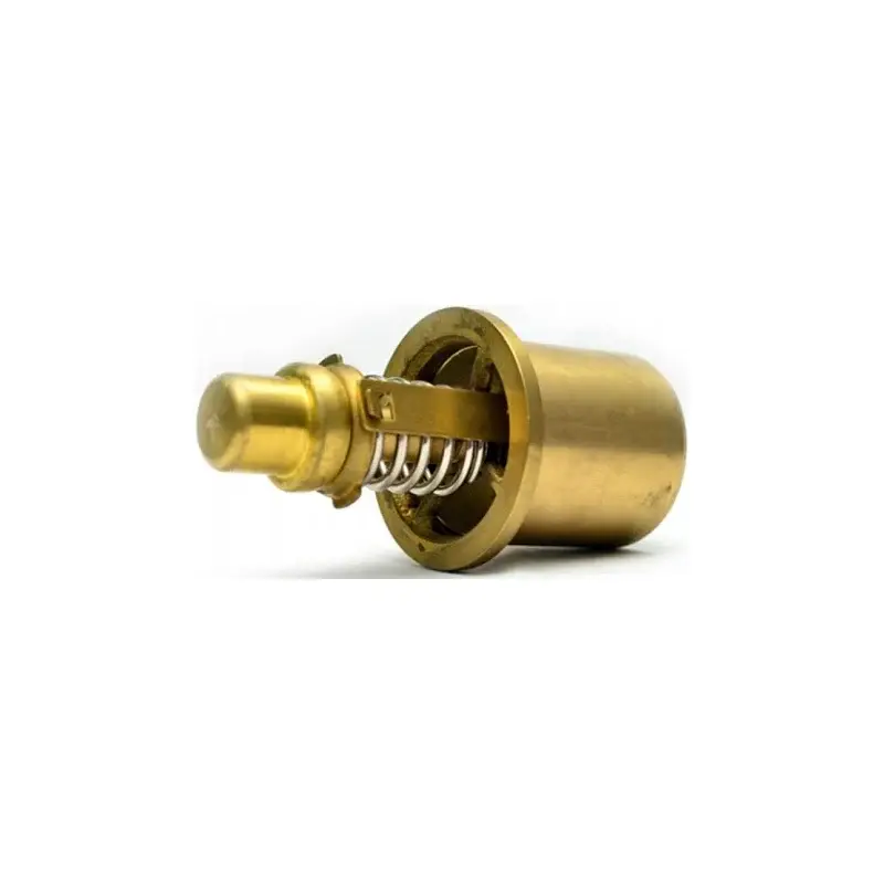 Thermostat Valve 88290001-006 Sullair Air Compressor