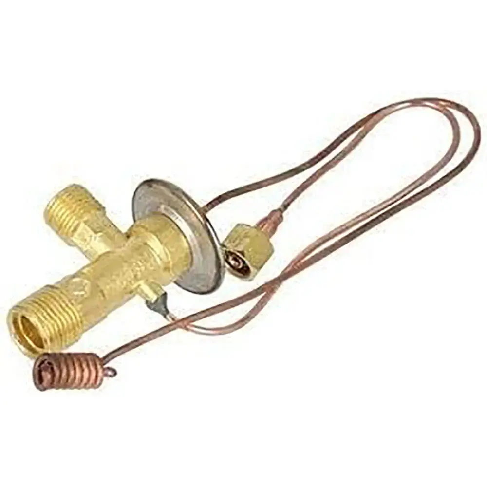 Expansion Valve RE13886 John Deere Tractor 2355 2750 2755 2955