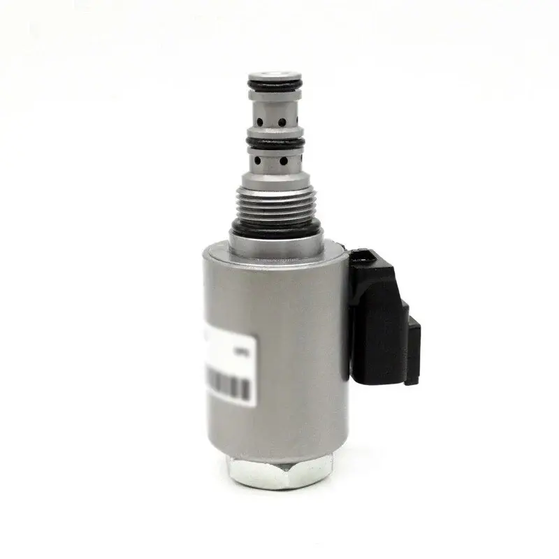 Hydraulic Valve 15097457 Volvo Dump Truck A25F A25G A30G A35E A40G