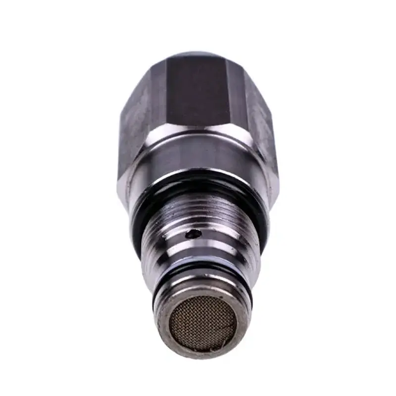 Hydraulic Valve 227-1185 Caterpillar CAT Engine C4.4 3054 C6.6 C7.1 Loader 416E 416F 420E 420F 424B 430F