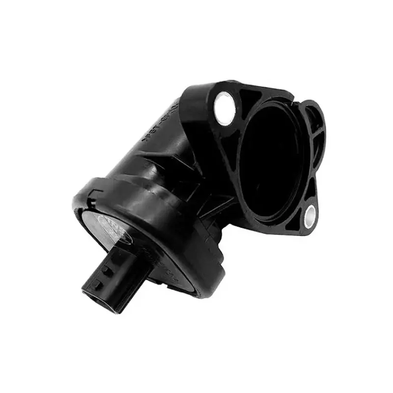 Intake Manifold Valve 012010-5161 Nissan Altima Rogue