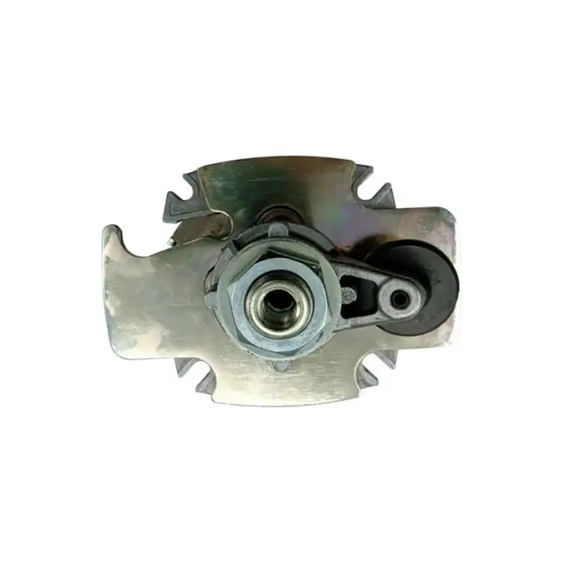 Pilot Valve 299-9119 Caterpillar CAT 216B 226B 232B 242B 252B 267B 277B 287B Engine 3024C 3044C C2.2 C3.4