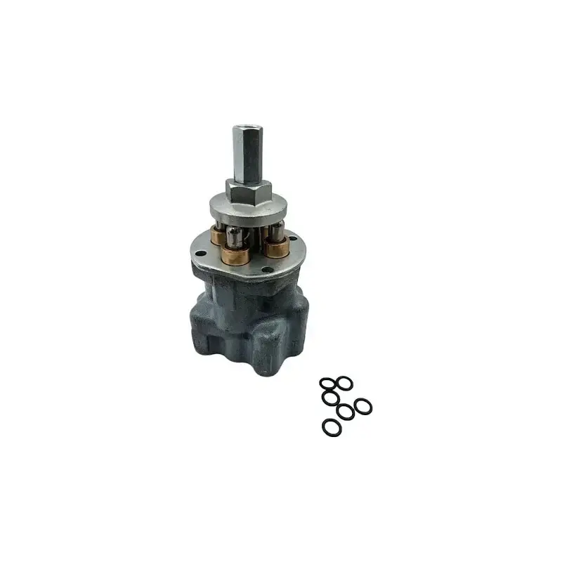 Pilot Valve 9134232 Hitachi EX100-3 EX1100-3 EX120-3 EX135UR EX200-3 EX400-3 EX400-5