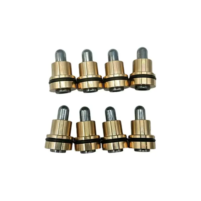 1 Place Pilot Valve Pusher 9108066 9101513 John Deere Excavator 110 120 160LC 200LC 230LC 270LC 330LC