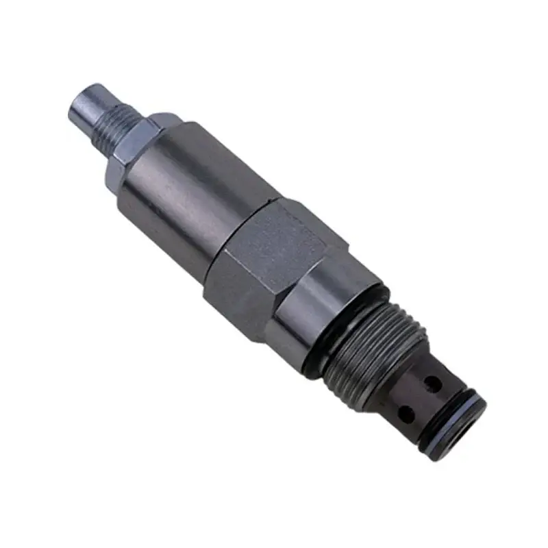 Pressure Relief Valve CXT31286 John Deere Harvester CH570 CH670 CH950 CH960