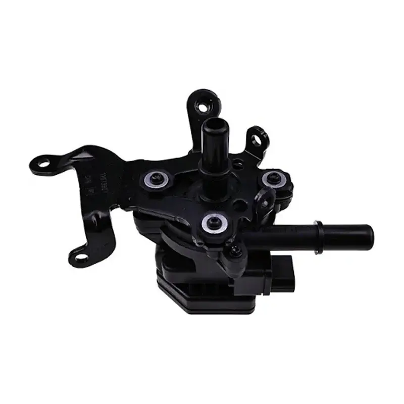 Vapor Canister Purge Pump 25204641 12712982 12703879 GM Chevrolet Trailblazer Buick Encore GX 1.2L 1.3L Walker