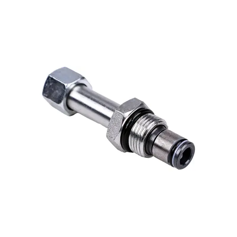 Aftermarket Solenoid Hydraforce SV08-23-0-N-00 Cartridge Valve Compatible Toyota Camry