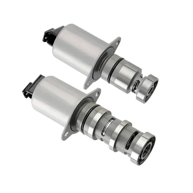 Oil Thermostat & Piston Refreshing Control Valve 23871486 23013334 Volvo Engine D13 Mack Truck Gaskets