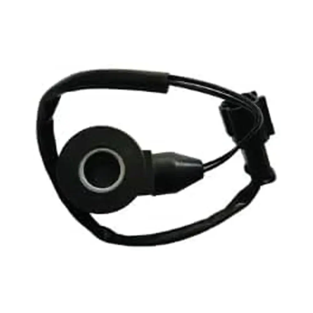 Solenoid Valve Coil 9218209 Hitachi Excavator EX1200-5 EX1200-5C EX1200-5D ZX450 ZX450H ZX460LCH ZX480MT ZX480MTH ZX500LC ...