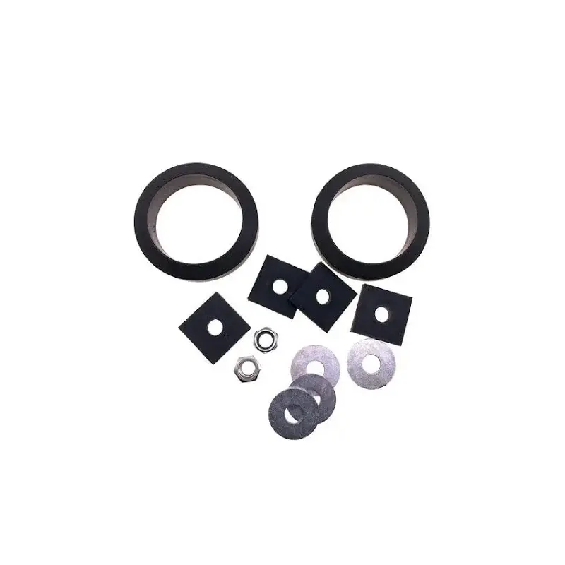 Adjustable Coupling Valve Kit 2906057100 Atlas Copco Air Compressor GA90 GA110 GA132 GA160