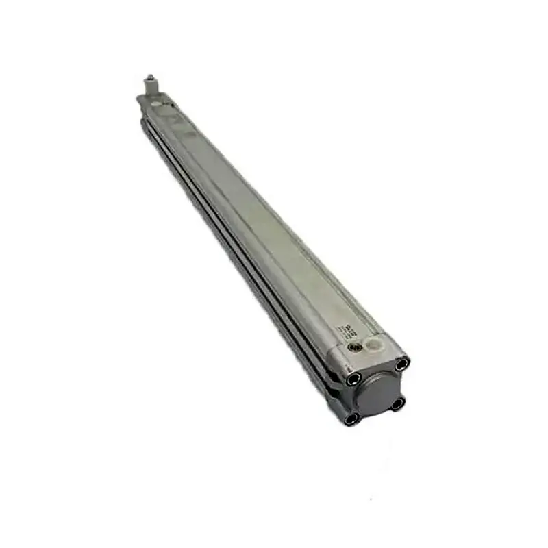 Aftermarket Festo DNC-32-500-PPV- 163316 Pneumatic Cylinder