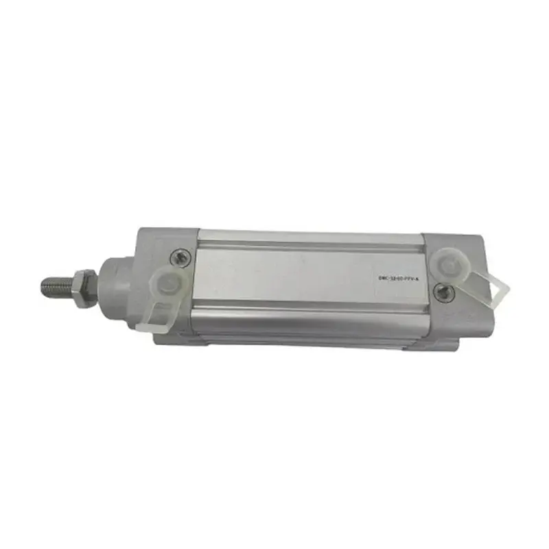 Aftermarket Festo DNC-32-60-PPV- 1922619 Pneumatic Cylinder