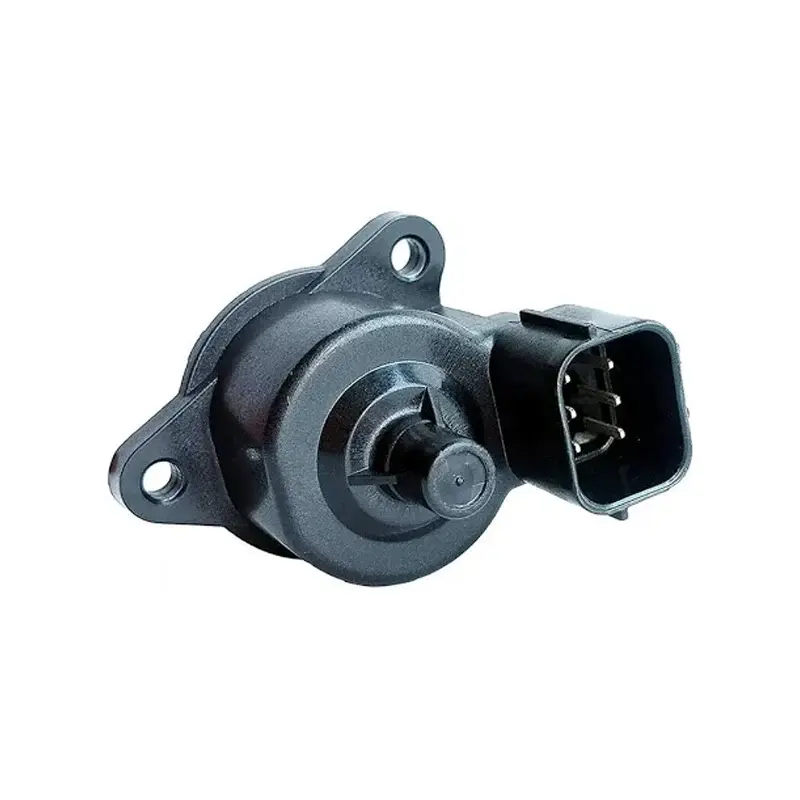 Air Control Valve 49116-0021 Kawasaki Teryx Teryx4 Brute Force 750 4x4i