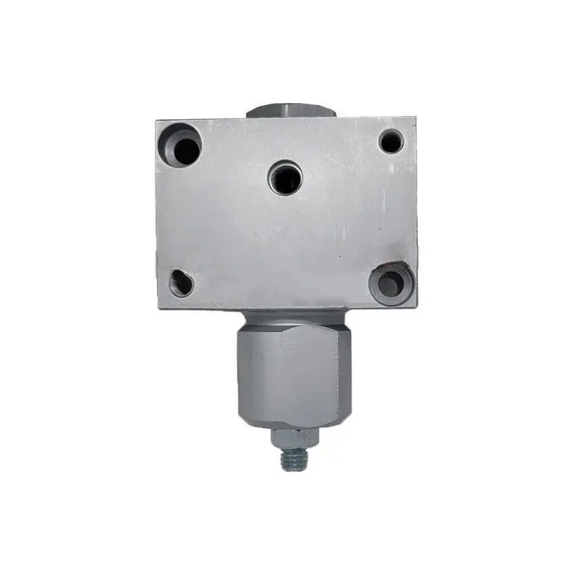 Blow-Off Valve 88292000-761 Sullair Air Compressor