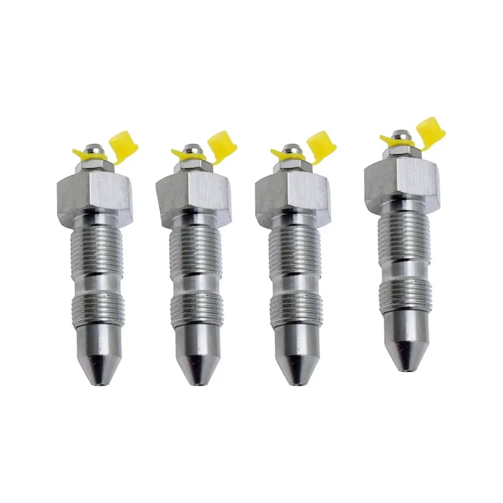 Grease Valve 2444P803 Kobelco SK100 SK120 SK230 SK330 SK400 SK200 SK400