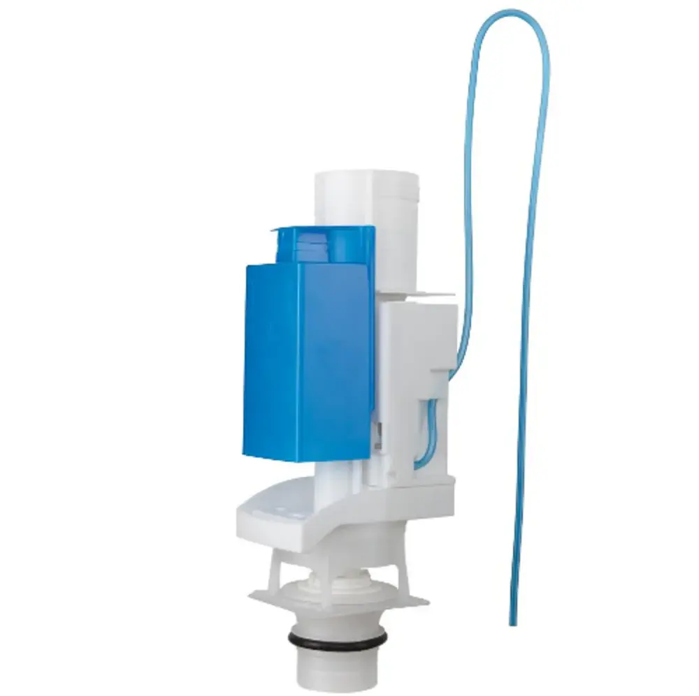 Grohe Av1 Total - Valves, 42314000 - Essential Plumbing