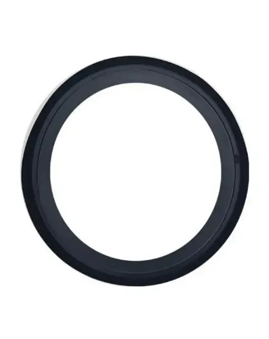 Imperial 4" Grommet 2 pck Gaskets