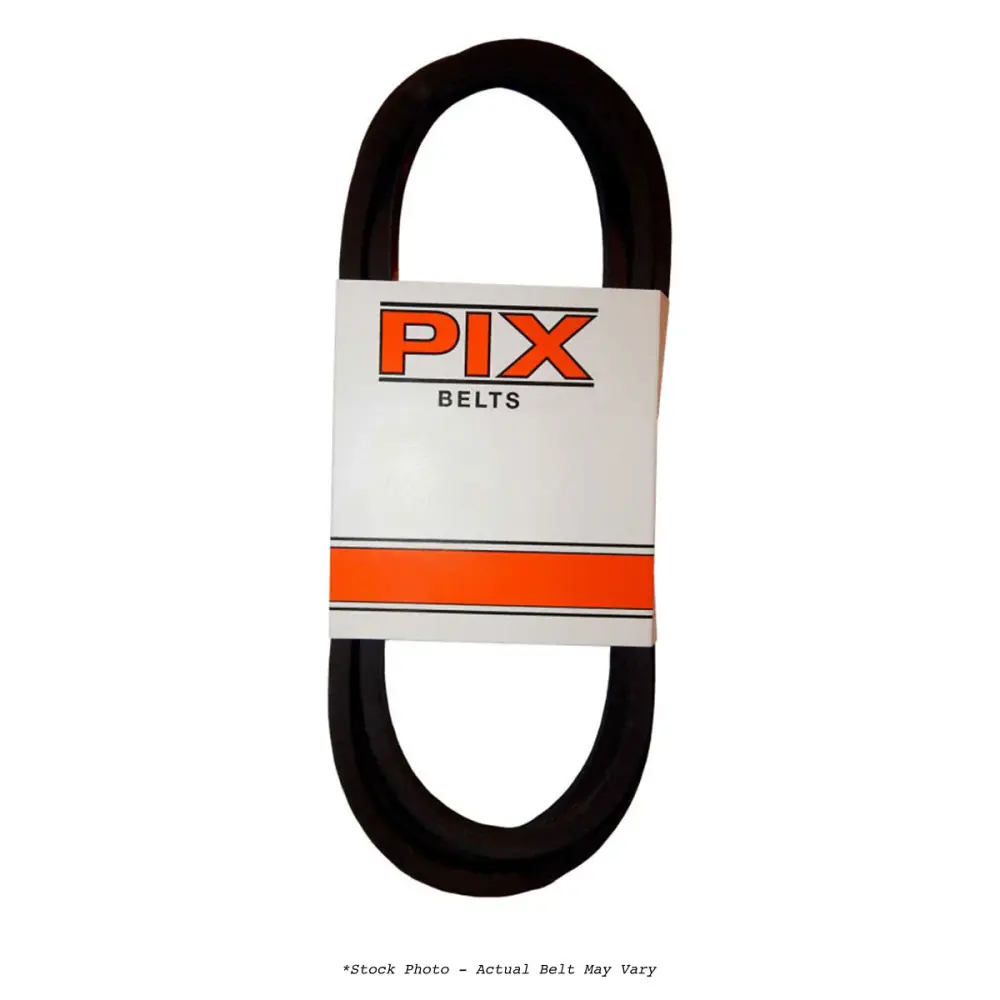 P-37X112 Replaces Murray 37X112 - Pix Belt